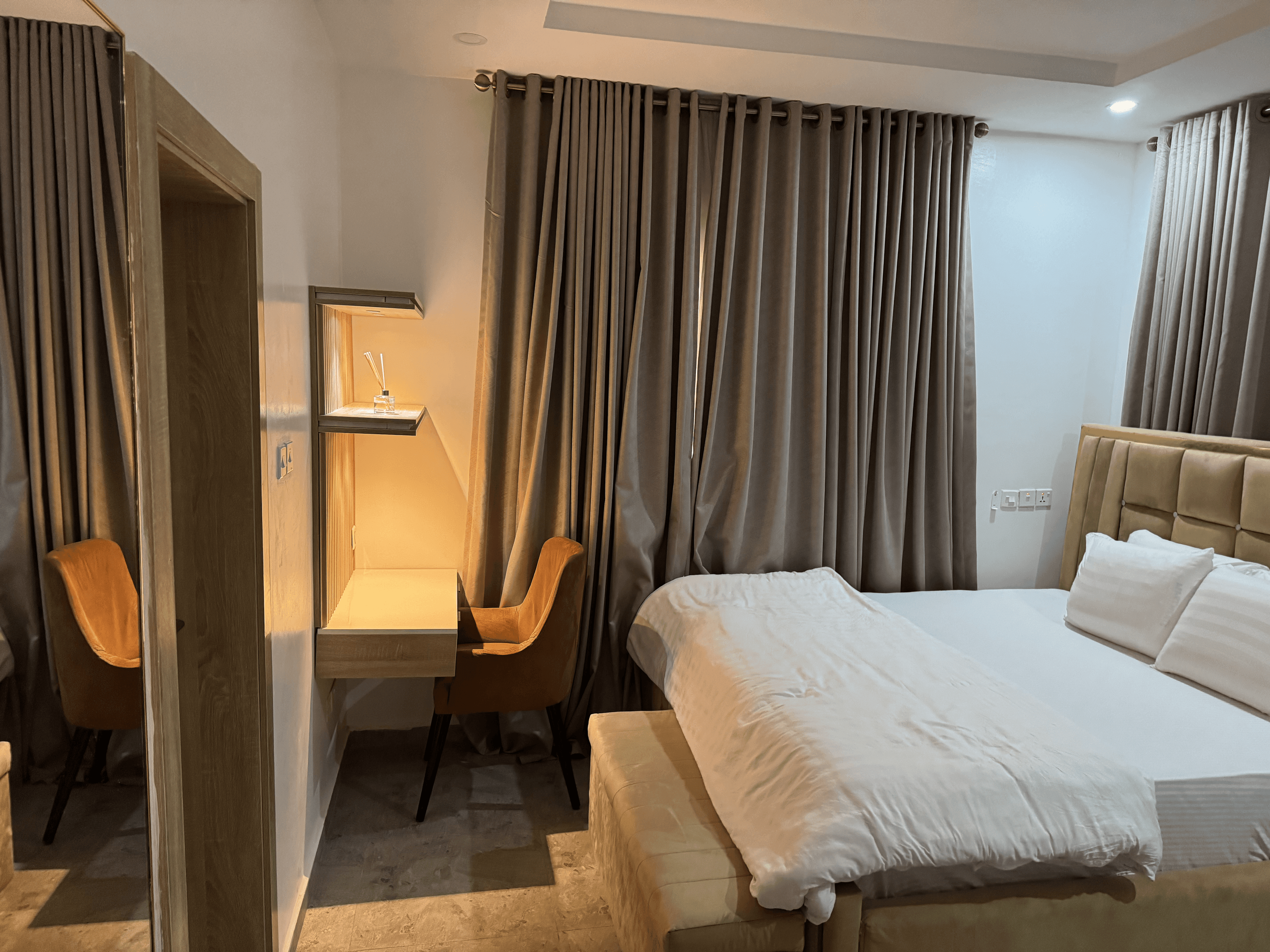 Modern Architecture 2